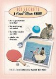 Product Image: 101 Secrets A Cool Mom Knows