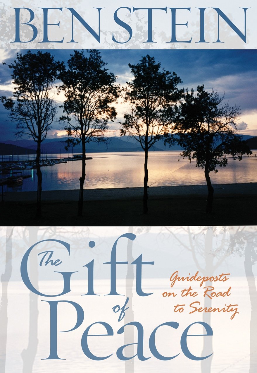 Product Image: Gift of Peace