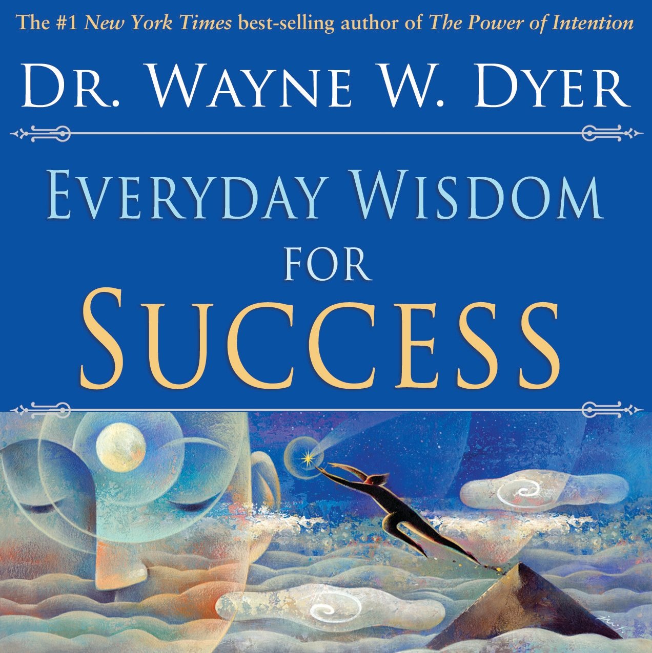 Everyday Wisdom For Success Business, Finance & Career Books