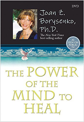 The Power of the Mind to Heal Films