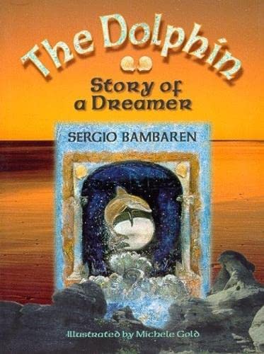 The Dolphin: Story of a Dreamer Lifestyle