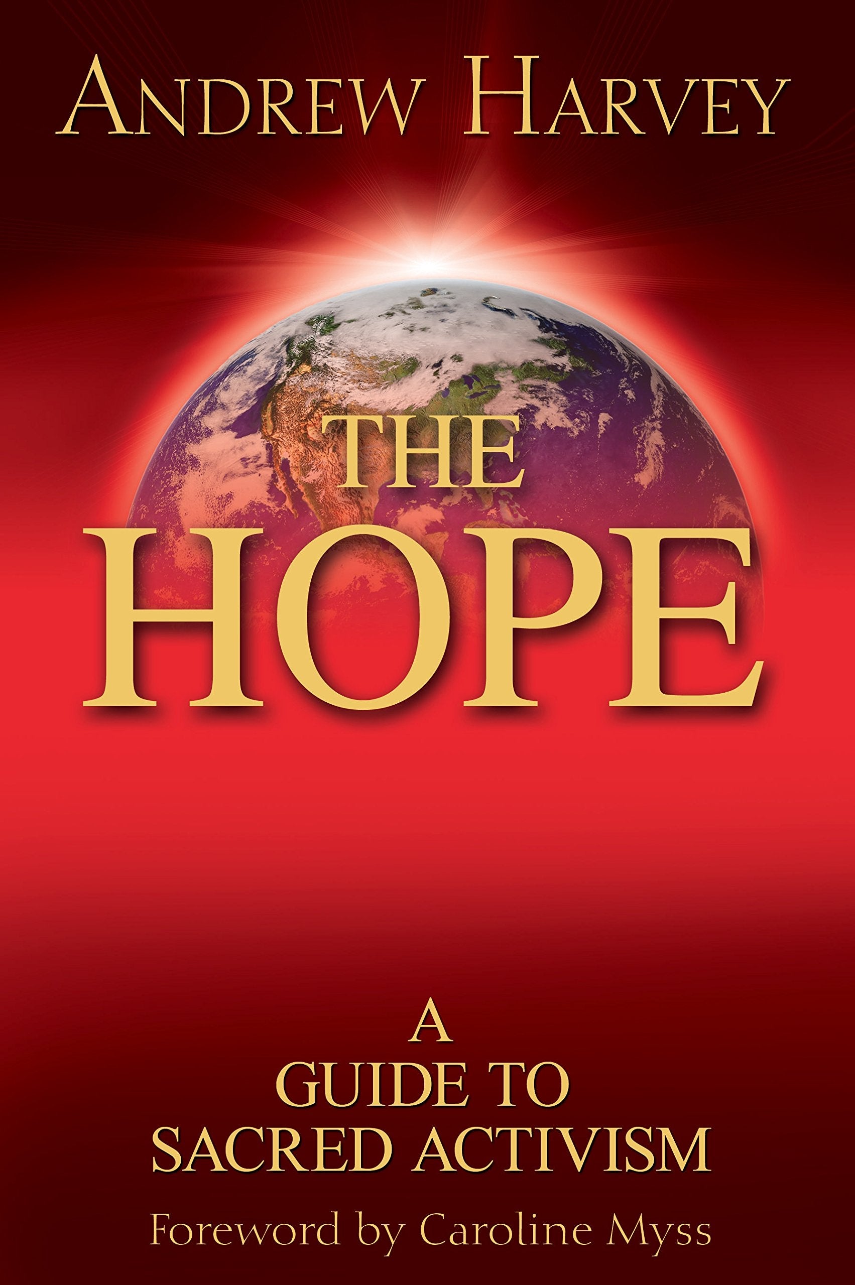 The Hope Business, Finance & Career