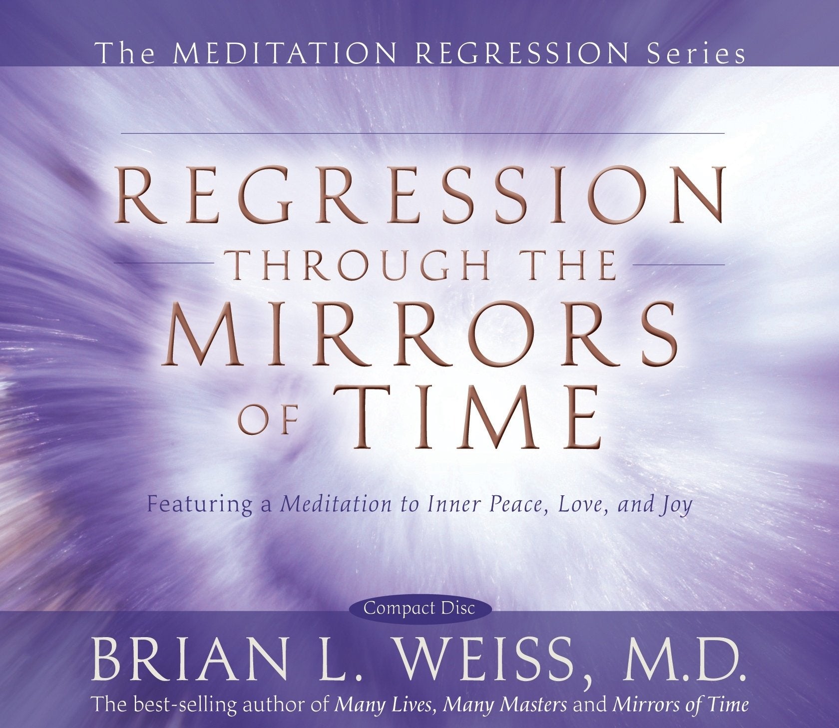 Regression Through The Mirrors Of Time Lifestyle