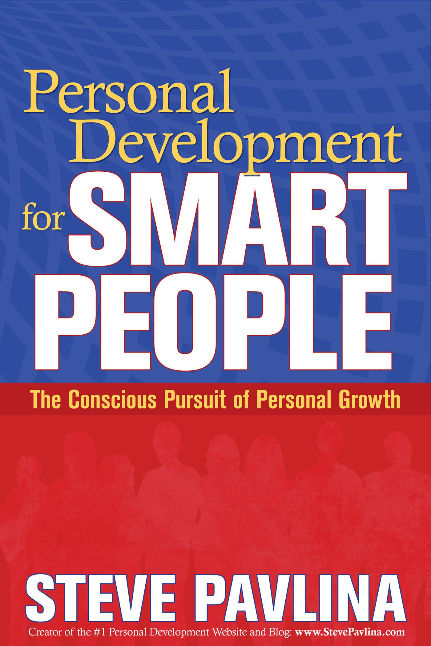 Personal Development for Smart People Business, Finance & Career