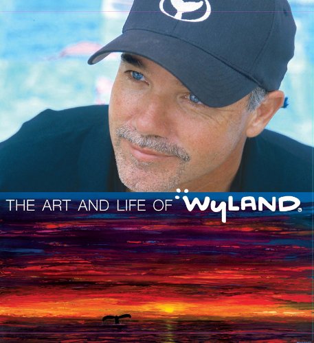 The Art and Life of Wyland Film, Art & Culture