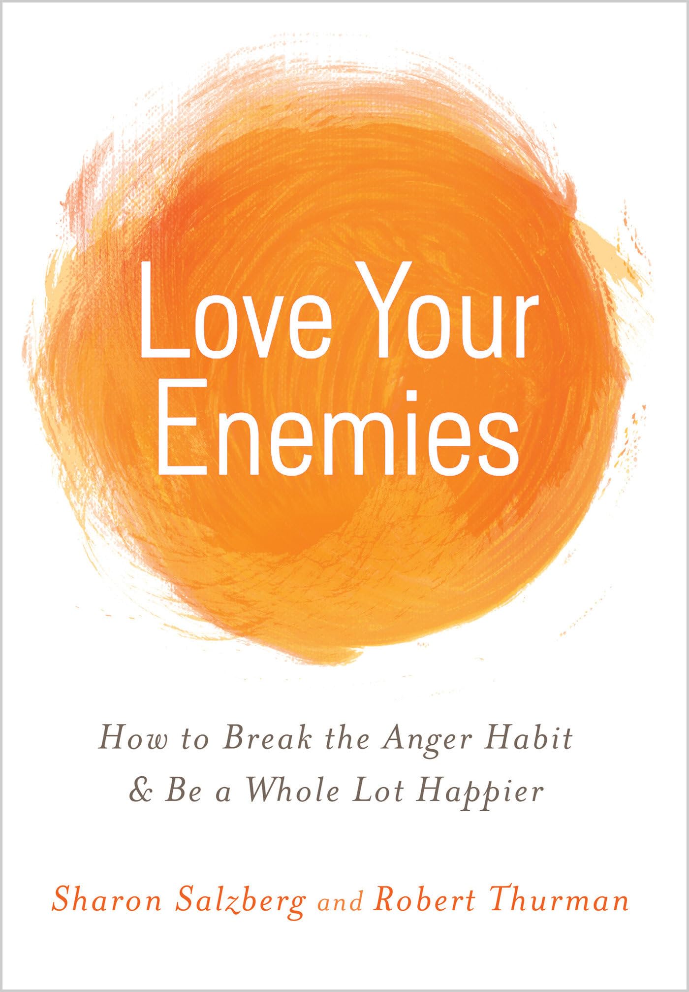 Love Your Enemies Business, Finance & Career