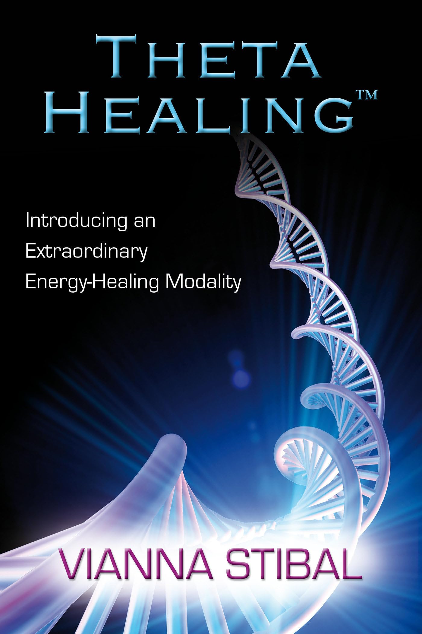 Thetahealing Health, Nutrition & Fitness