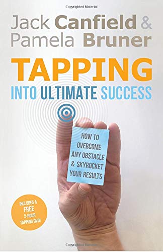 Tapping Into Ultimate Success: How to Overcome Any Obstacle and Skyrocket Your Results Lifestyle