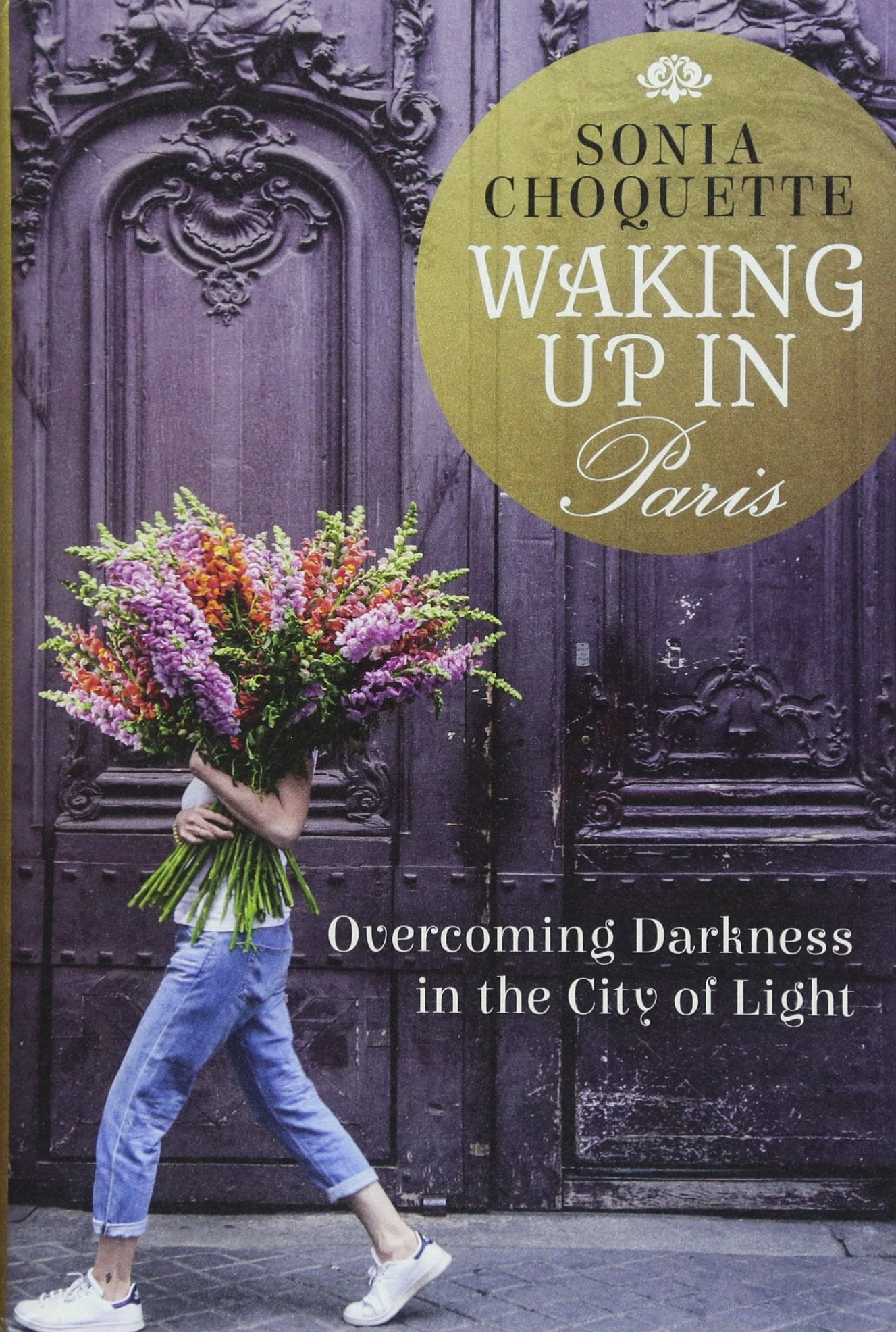 Waking Up in Paris: Overcoming Darkness in the City of Light Politics & Society