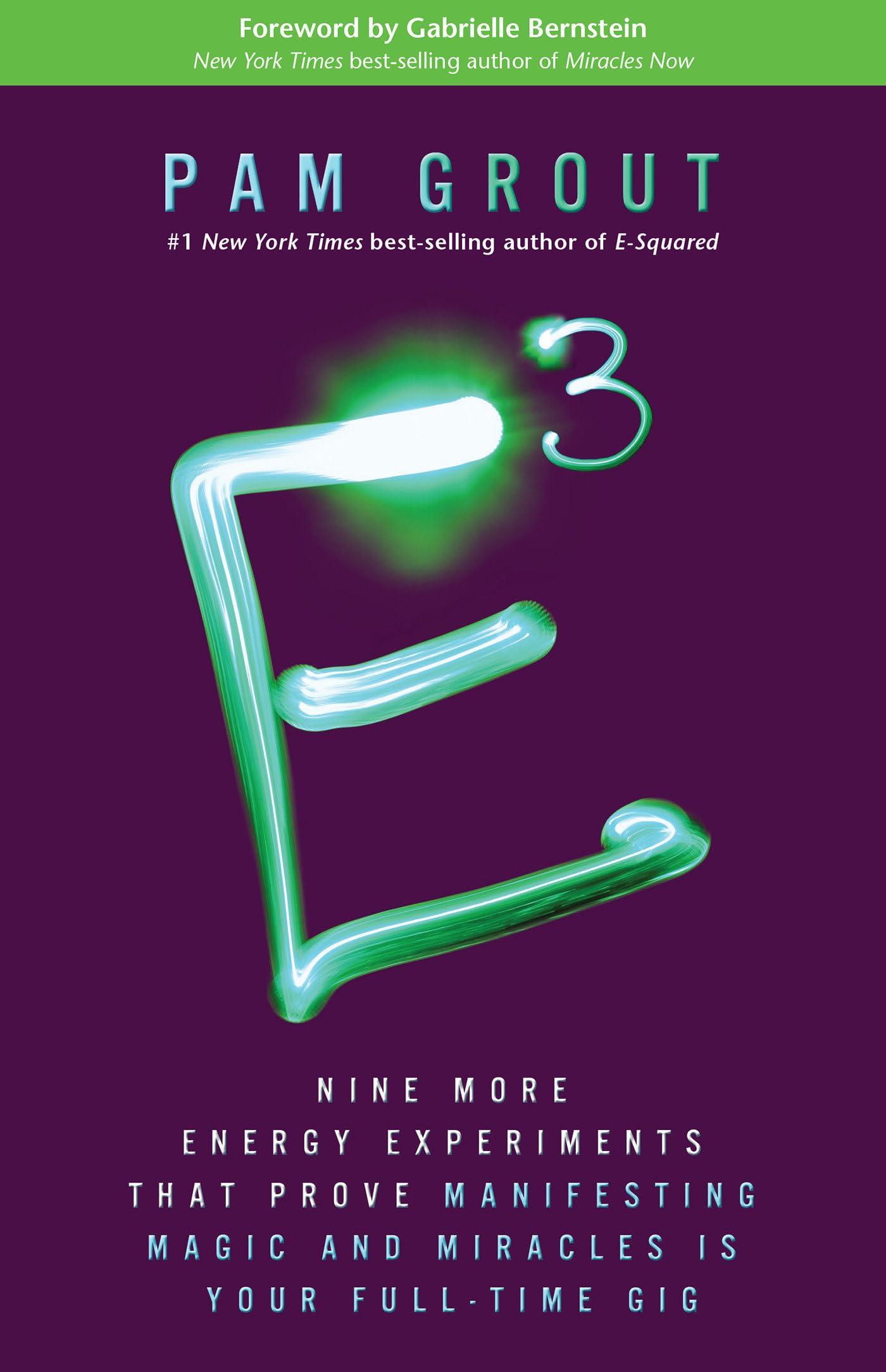 E-Cubed Business, Finance & Career