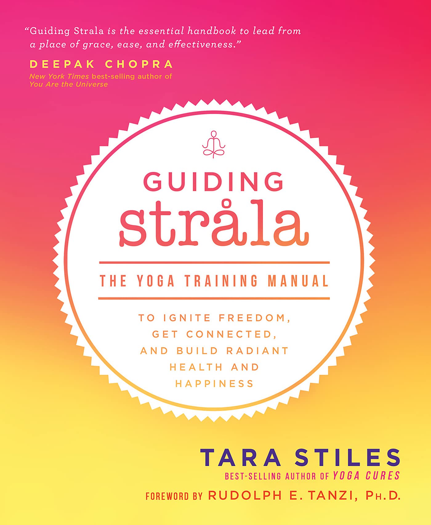Guiding Strala Health, Nutrition & Fitness Books