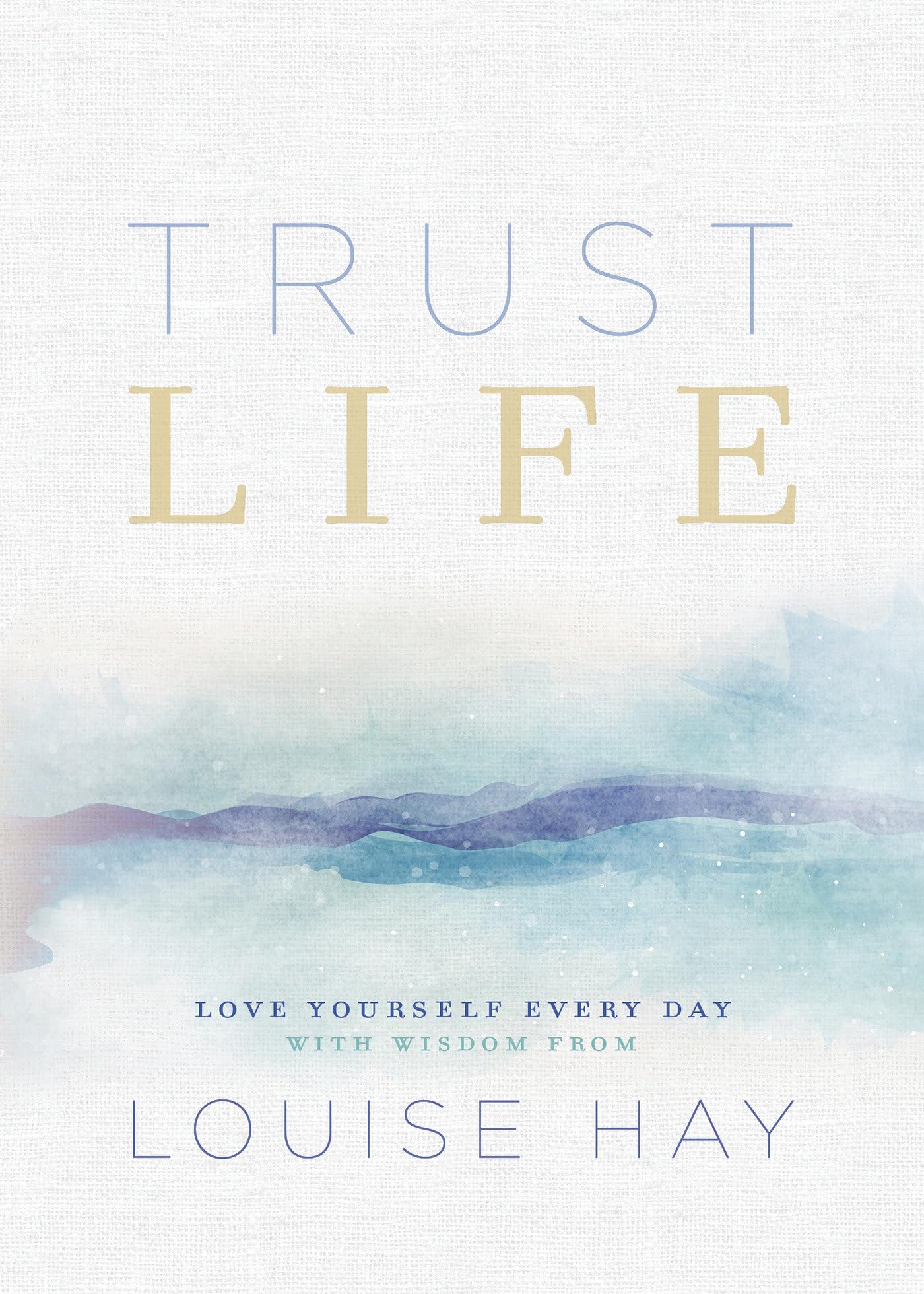 Trust Life Business, Finance & Career