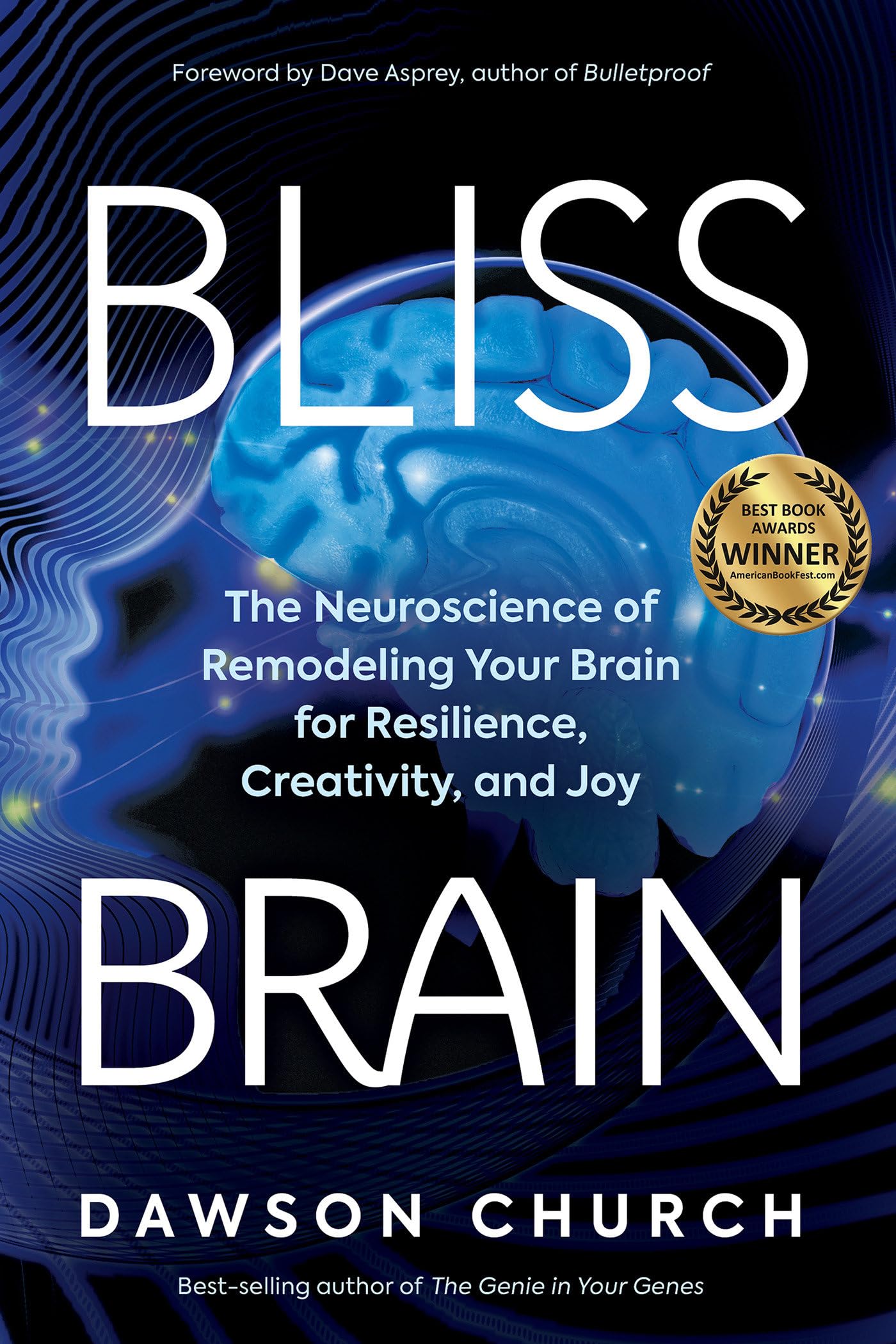 Bliss Brain Lifestyle
