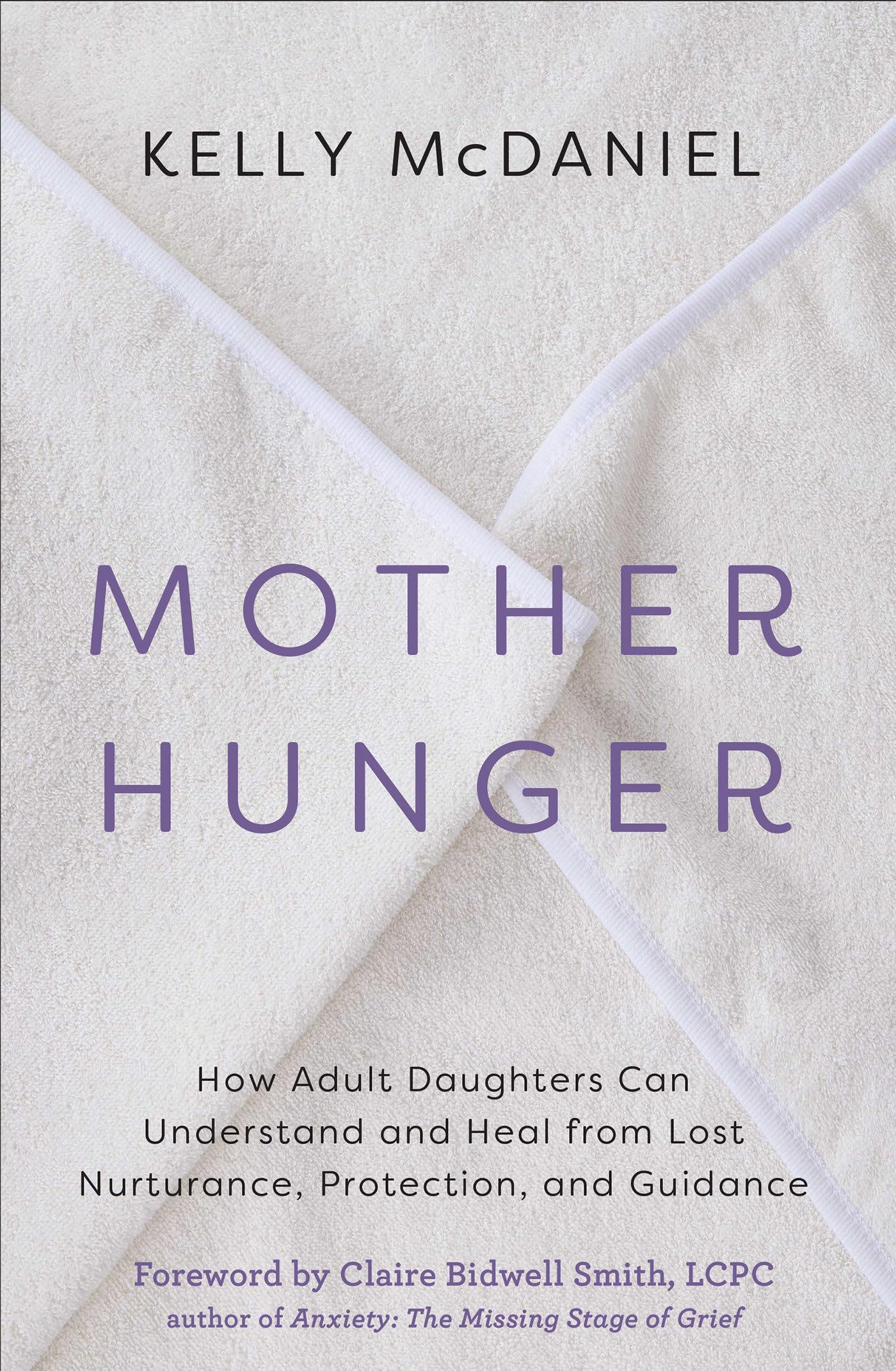 Product Image: Mother Hunger