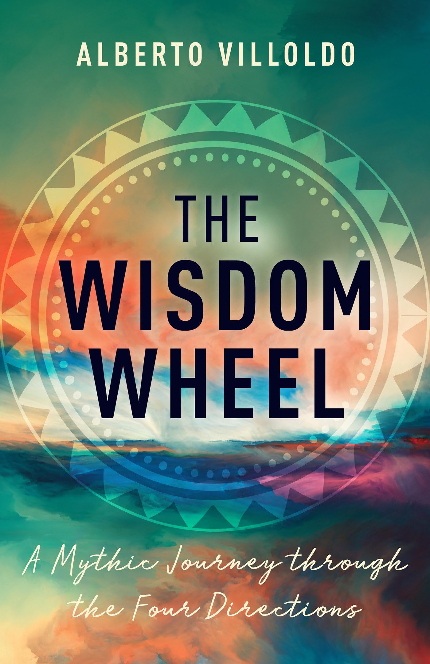 The Wisdom Wheel Business, Finance & Career