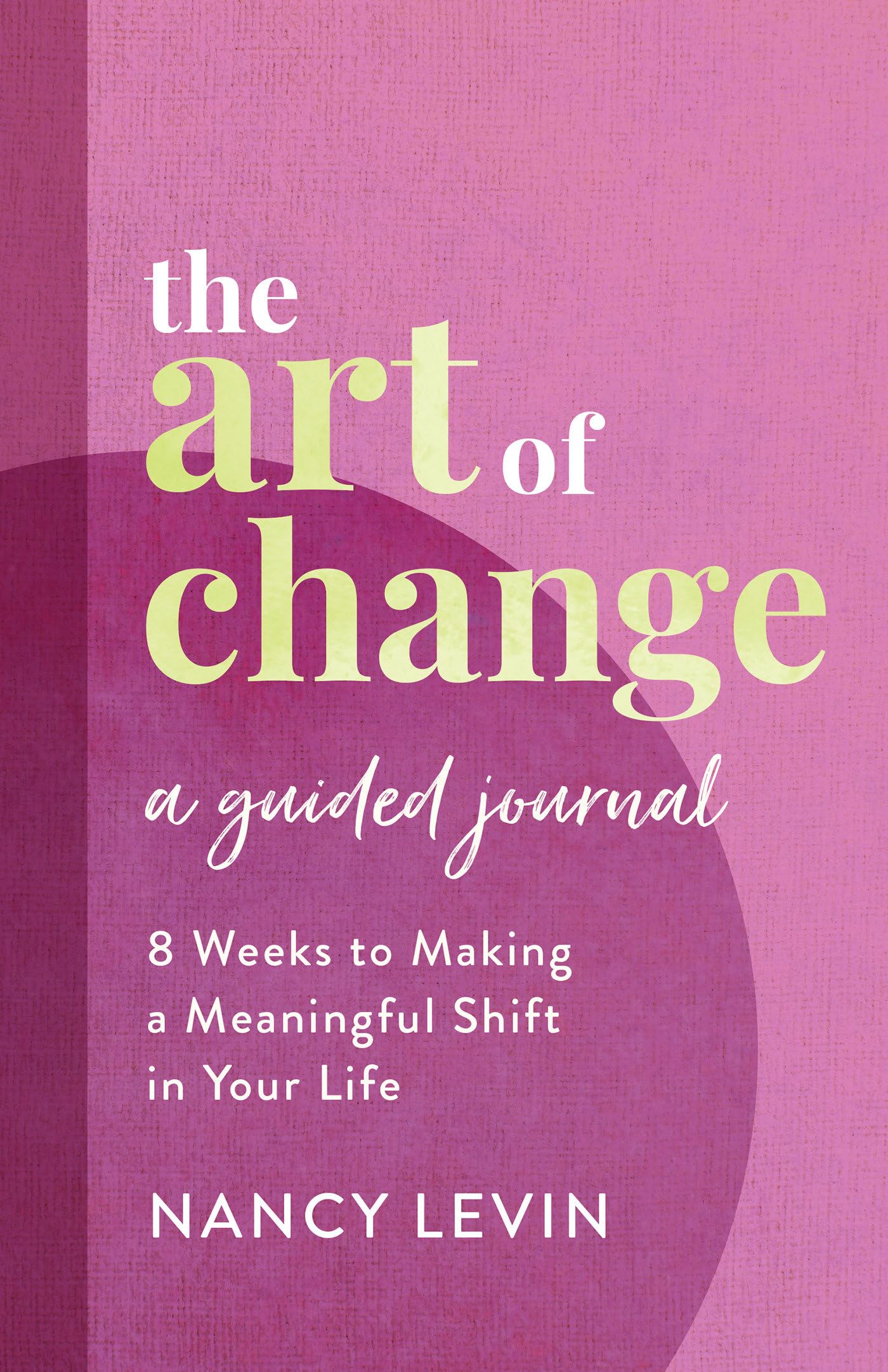 Songbirds: 8 Weeks to Making a Meaningful Shift in Your Life Essays & Short Stories