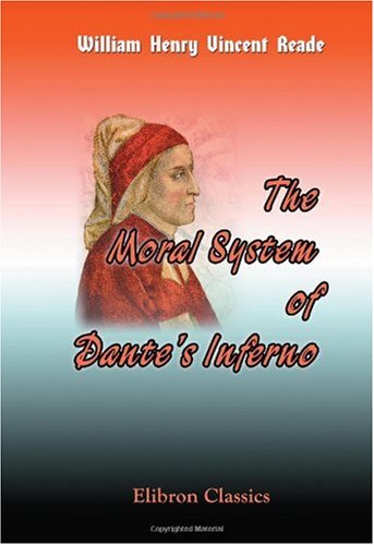 The Moral System of Dante's Inferno Contemporary literature