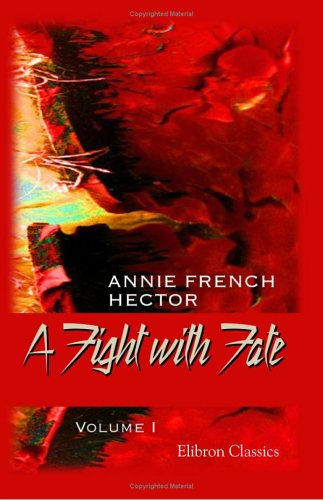 A Fight with Fate: Volume 1 LGBTQ+