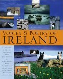 Voices And Poetry Of Ireland Poetry