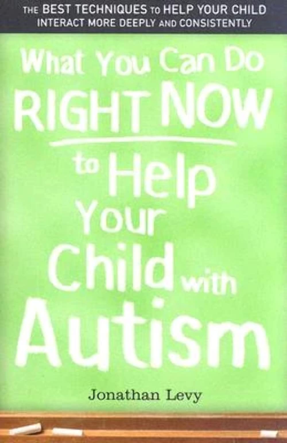 What You Can Do Right Now to Help Your Child with Autism Medicine
