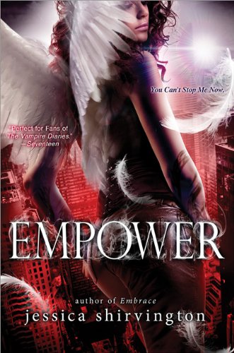 Product Image: Empower