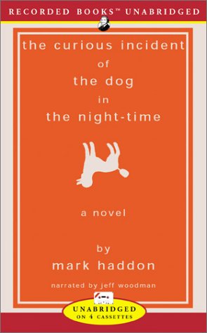 The Curious Incident of the Dog in the Night-Time Music
