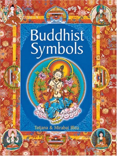 Buddhist Symbols Film, Art & Culture