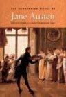 Jane Austen: Sense And Sensibility, Emma, Northanger Abbey (The Complete Illustrated Novels, vol. 2) Classics