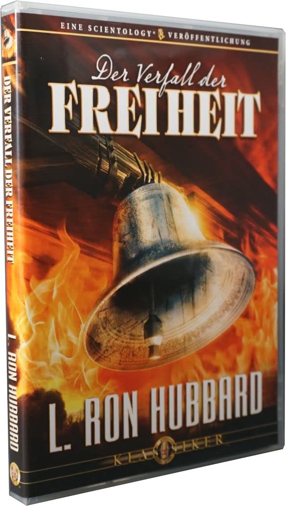 Der Verfall der Freiheit Social Sciences Books