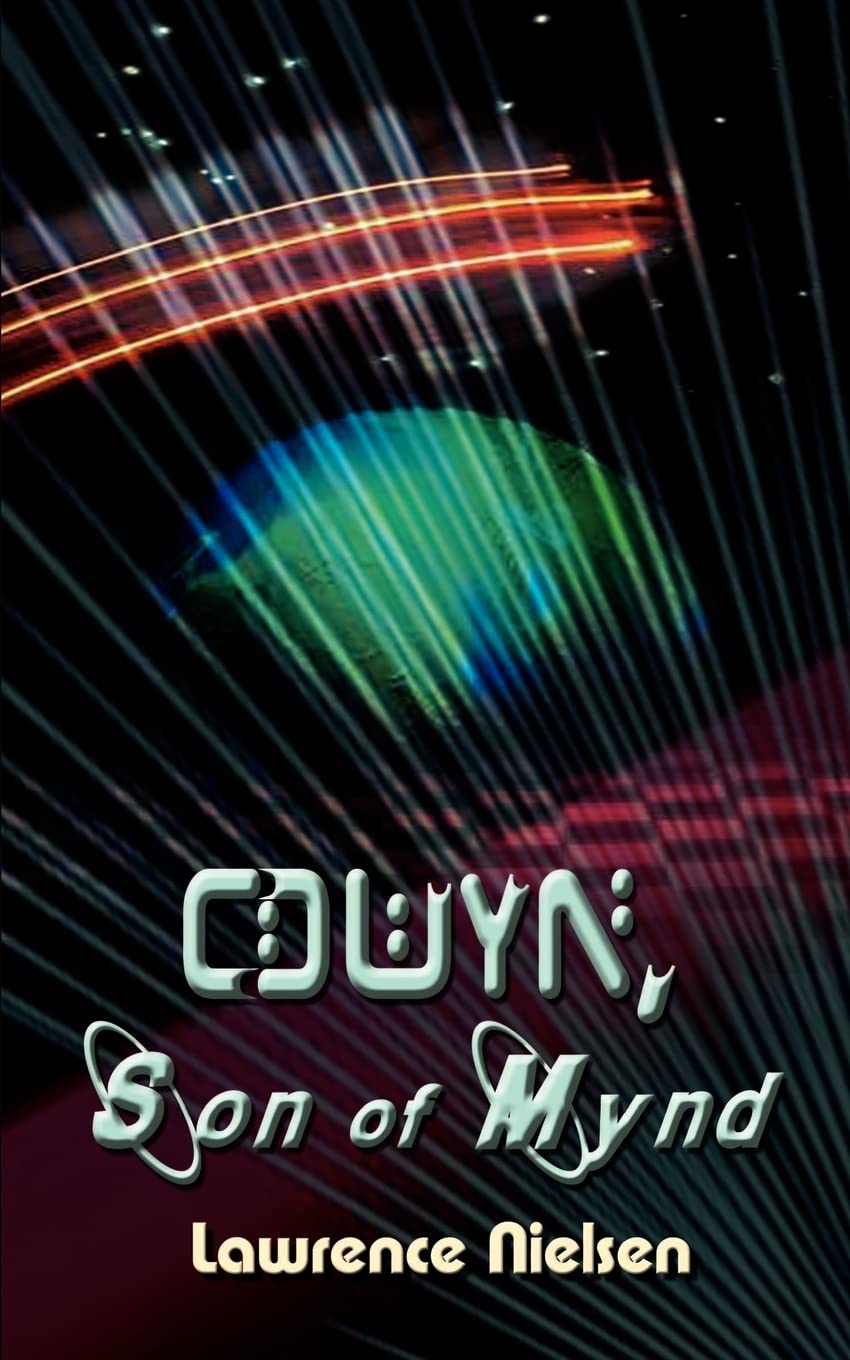 CDWYN, Son of Mynd Contemporary literature