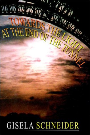 Towards the Light at the End of the Tunnel Social Sciences