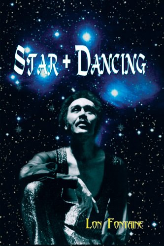 Star Dancing Art & Literature Books