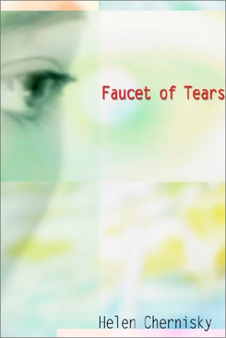 Faucet of Tears Contemporary literature