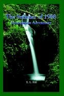 The Summer of 1988: Honeymoon Adventures Contemporary literature