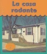 LA Casa Rodante (UN Hogar Para Mi) Non-fiction