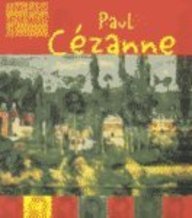 Paul Cezanne (Life and Work Of¹, the) Novels & Short Stories
