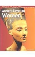 Ancient Egyptian Women (People in the Past: Egypt) Non-fiction