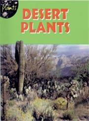 Product Image: Desert Plants