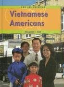 Vietnamese Americans (We Are America) Non-fiction