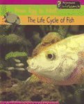 The Life Cycle of Fish (From Egg to Adult) Non-fiction