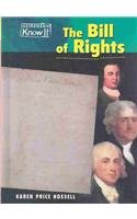 The Bill of Rights (Historical Documents) Non-fiction