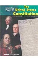The United States Constitution (Historical Documents) Non-fiction