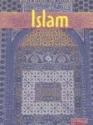 Islam (World Beliefs and Cultures) Non-fiction