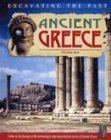 Product Image: Ancient Greece (Excavating the Past)
