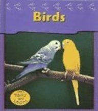 Birds (Heinemann Read and Learn) Novels & Short Stories