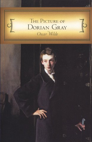 The Picture of Dorian Gray (Unabridged Classics) Classics
