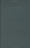 Education Policy in Britain (Contemporary Political Studies) Social Sciences