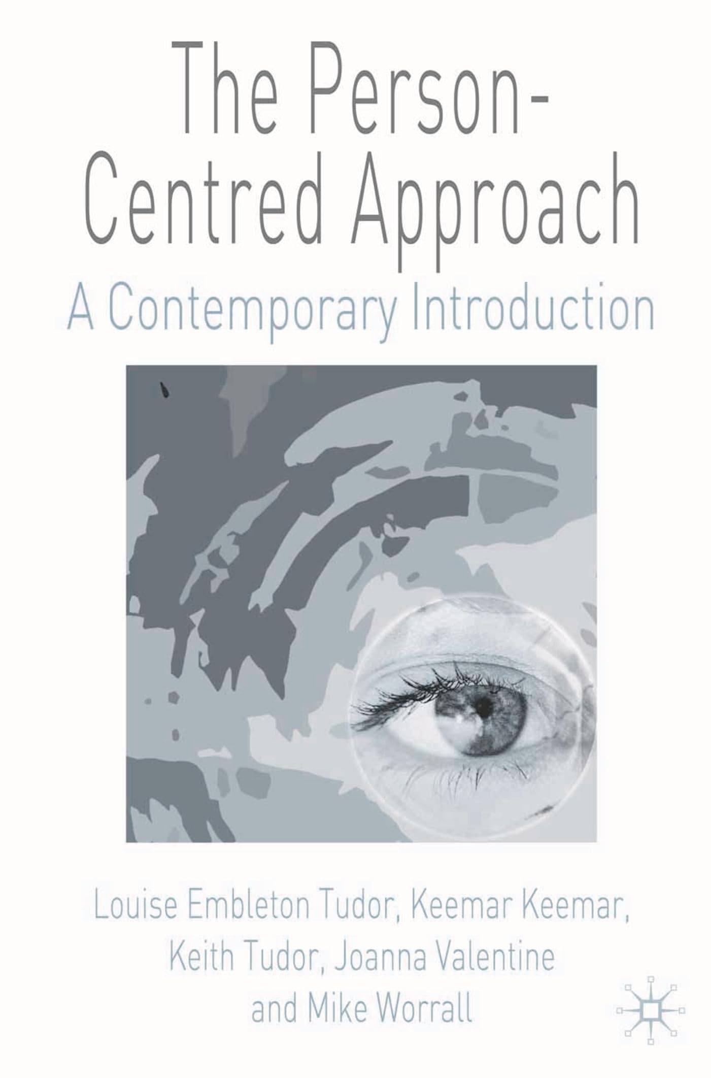 The Person-Centred Approach Medicine
