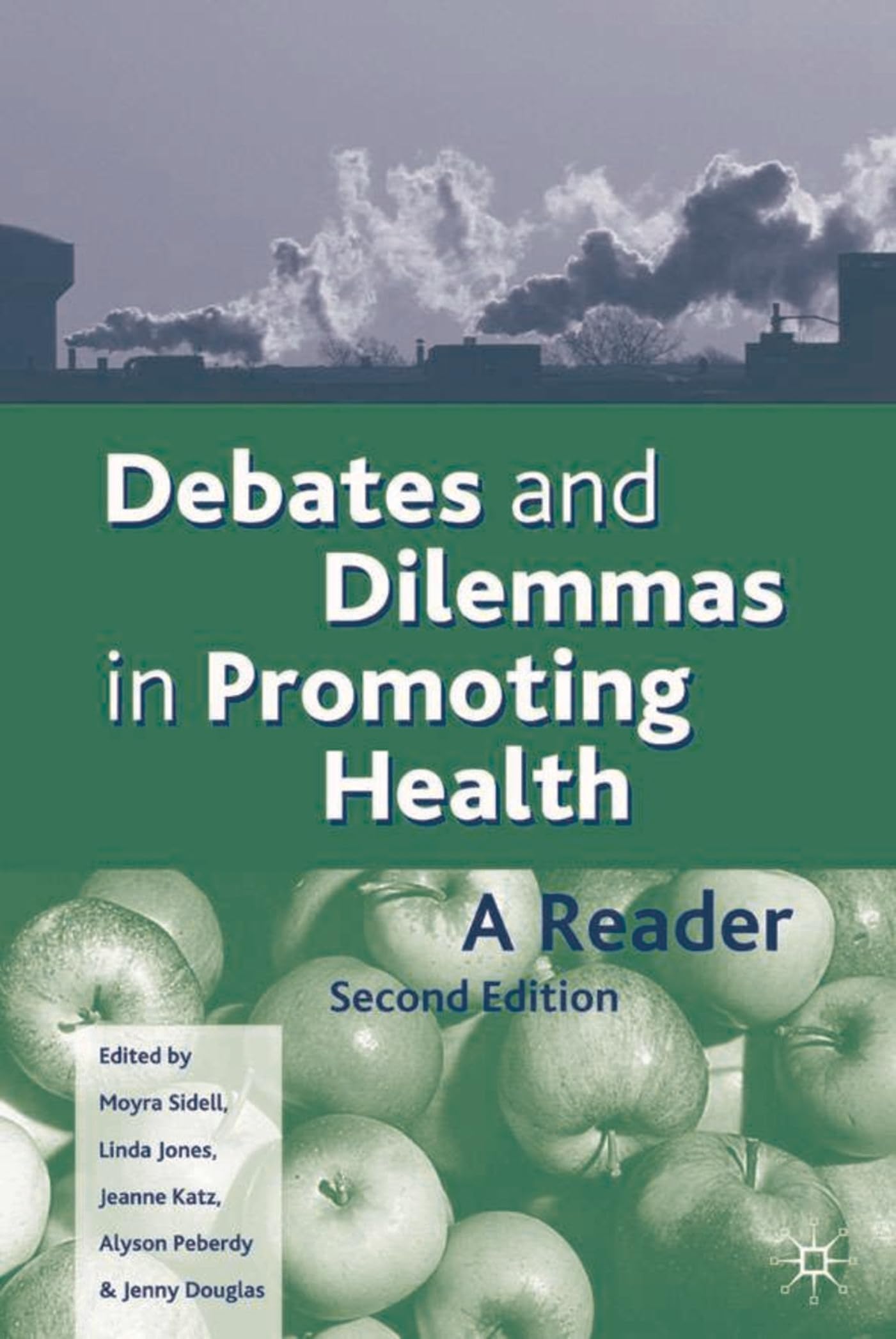 Debates and Dilemmas in Promoting Health Medicine