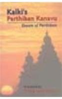 Kalki's Parthiban Kanavu =: Dream of Parthiban Books